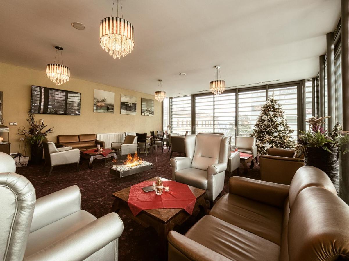 Guest house Gurmen 3*